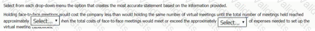 GMAT Question 93